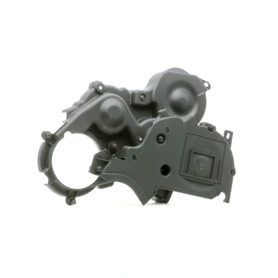 Kuva Kotelo, hammashihna CITROËN, FORD, PEUGEOT, TOYOTA OE 0320.S5, 0320.Y1, 1485766