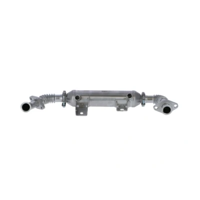 Kuva NRF 48004 EGR jäähdytin