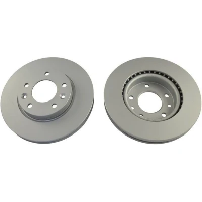 Kuva KAVO PARTS Jarrulevy 26mm 5 114mm Tuuletettu pinnoitettu BR 4213 C 0K55A33251,0K55B33251,OK55B33251,S0K55B33251 Jarrulevyt