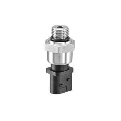 Kuva HELLA 6PP 009 409 671 DPF Paine Eroanturi