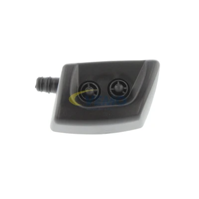 Kuva VEMO V48 08 0018 Pesusuutin, Ajovalo Vasen Original Quality