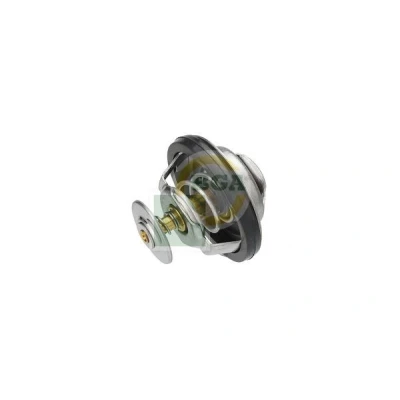Kuva Termostaatti, jäähdytysneste Bga CT0120 audi, seat, skoda, vw OE 04L121026R