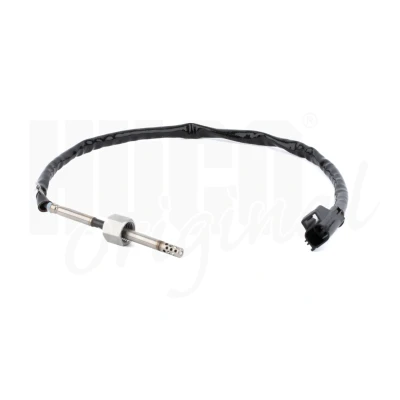 Kuva HITACHI 135546 Tunnistin Pakokaasulämpötila