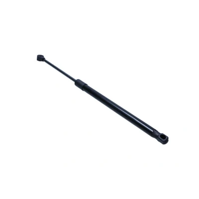 Kuva MAXGEAR 12 2317 Takaluukun Kaasujousi 650 462 AUDI: TT Coupe