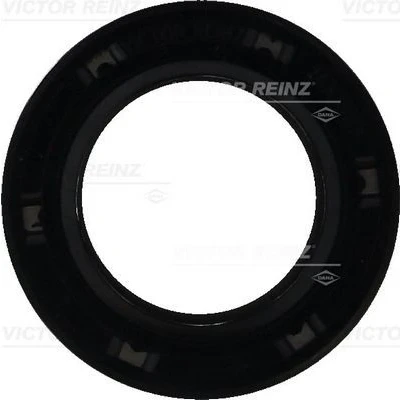 Kuva REINZ 81 42734 00 Nokka Akselin Tiiviste SEAT: Toledo 4