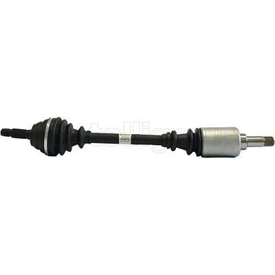 Kuva METELLI 17 0062 Vetoakseli 615 86,5 PEUGEOT: 306 Farmari