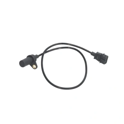 Kuva DELPHI SS11092 Kampiakselin Asentotunnistin 3 FIAT: Siena, Stilo Multi Wagon, Hatchback