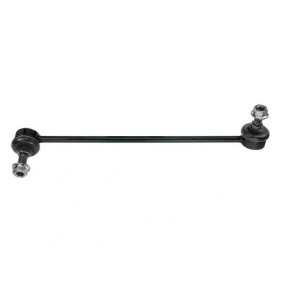 Kuva MEYLE 316 060 0038/HD Koiranluu Etuakseli, vasen 340 M12x1,5 Quality Avainotteella BMW: X3