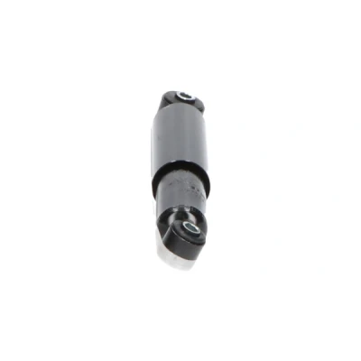 Kuva KAVO PARTS SSA 3011 Iskunvaimentimet Taka akseli Kaasupaine Kaksiputki Teleskooppi iskunvaimentaja Silmukka ylhäällä, alhaalla