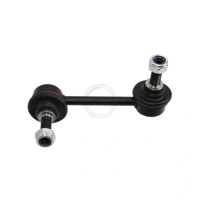 Kuva A.B.S. 260662 Koiranluu 102 MM10X1.25 RHT
