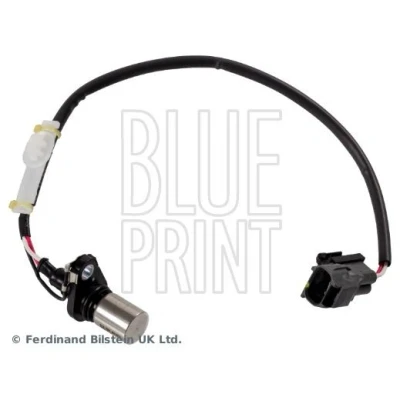 Kuva BLUE PRINT ADT37216 Kampiakselin Asentotunnistin TOYOTA: Avensis I Sedan, Corolla IX Hatchback, Auris LOTUS: Elise S2