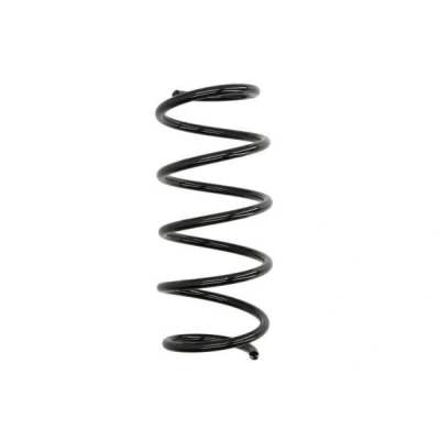 Kuva Magnum Technology SX030MT Jousi Etuakseli Kierrejousi OPEL: Corsa C Hatchback