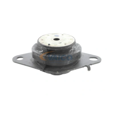 Kuva VAICO V46 0879 Vaihteiston Ripustus Takana Q+, original equipment manufacturer quality