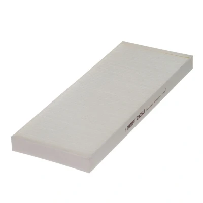 Kuva HENGST FILTER E905LI Raitisilmasuodatin Siitepölysuodin 397 150 28 AUDI: A4 B5 Sedan, Avant, 80 B4 VOLKSWAGEN: Passat Variant