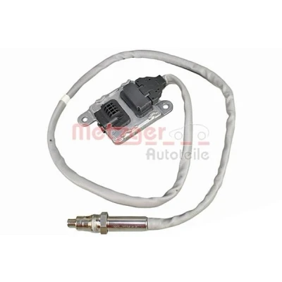 Kuva METZGER 0899230 NOx anturi ennen katalysaattoria