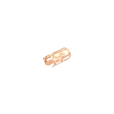 Kuva ABS anturin holkki WABCO 899 759 882 4