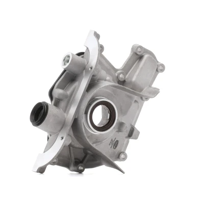 Kuva Öljypumppu OPEL, SAAB OE 55566000, 5646270