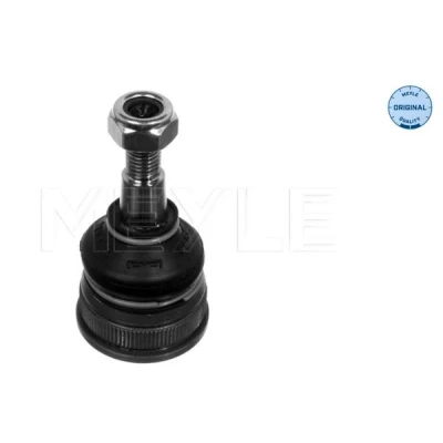 Kuva MEYLE 216 010 3118 Alapallonivel Alla, Etuakseli, vasen, oikea ORIGINAL Quality 37 48
