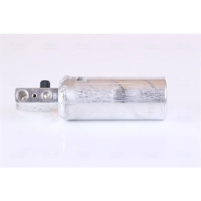 Kuva NISSENS 95037 Ilmastoinnin Kuivain R 134a Alumiini