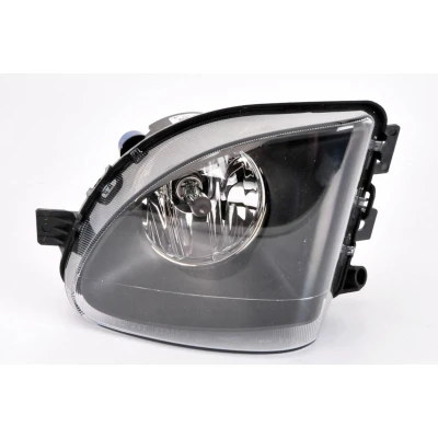 Kuva VALEO 044369 Sumuvalot Vasen ORIGINAL PART BMW: 5 Sedan, Touring