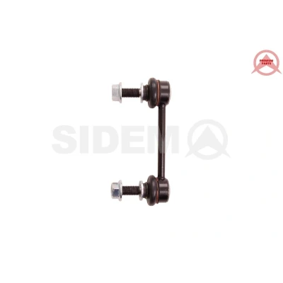Kuva SIDEM 3365 Koiranluu Taka akseli 120 MM12X1,25R FORD: Mondeo 5 Kombi