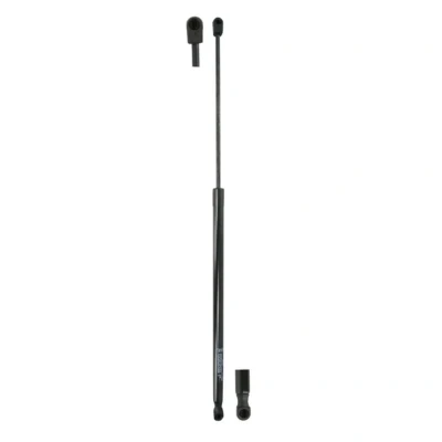 Kuva Kaasujousi, takaluukku/kuormatila KROSNO KR31271