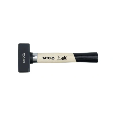 Kuva YATO YT 4553 Moska 300 Puu 2183