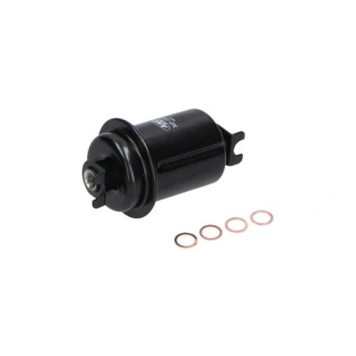 Kuva Polttoainesuodatin HYUNDAI ACCENT Sedan, LANTRA I, PONY, PONY / EXCEL S COUPE OE 25175540, 3190023000, 3191023000