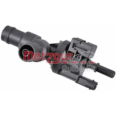 Kuva Huohotinventtiili, polttoainetankki BMW, MINI OE 13 90 7 614 013, 13907614013, 013