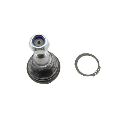 Kuva VAICO V48 9530 Alapallonivel Alla, Etuakseli Original Quality LAND ROVER: Discovery 4, Range Rover Sport