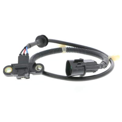 Kuva Impulssianturi, kampiakseli Mitsubishi OE J005T25373A, J5T25373, J5T25373A