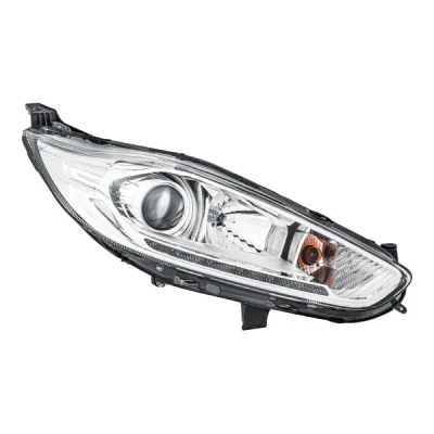 Kuva HELLA 1EL 354 803 061 Ajovaloumpio FORD: FIESTA 6