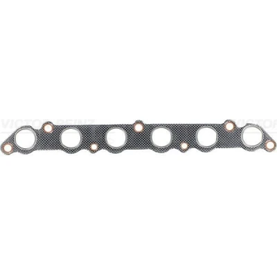 Kuva REINZ 71 52613 00 Pakosarjan Tiivisteet TOYOTA: Supra III