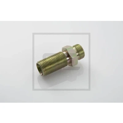 Kuva PETERS ENNEPETAL 076.024 00A Liitin, paineilma