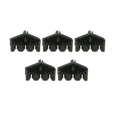 Kuva ROMIX C60562 Kiinnike