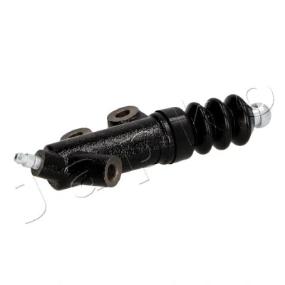 Kuva JAPKO 85499 Kytkimen Työsylinteri HONDA: HR V I, CR 1, Civic Hatchback