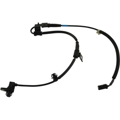 Kuva KAVO PARTS BAS 3087 ABS Anturi Etuakseli, oikea aktiivisensori 950