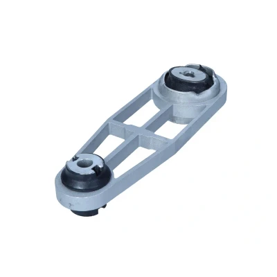 Kuva MAXGEAR 40 0706 Moottorin Kumityyny Takana Kumimetallilaakeri RENAULT: MEGANE 2 Kombi, GRAND SCENIC 2,