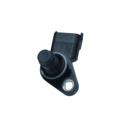 Kuva MAXGEAR 24 0300 Nokka Akselin Asentotunnistin Hall anturi KIA: Picanto I, RIO 3, Cerato Hatchback, HYUNDAI: Getz, i30 III Farmari, I Farmari