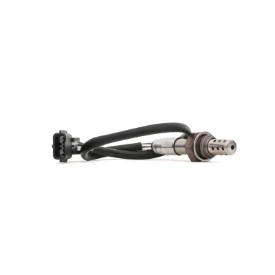 Kuva CALORSTAT by Vernet LS140733 Lambda Anturi RENAULT: LAGUNA 2 Grandtour, Clio 4, 3