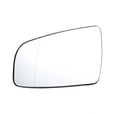 Kuva VAN WEZEL 3792837 Sivupeilin Lasi Vasen OPEL: Zafira B
