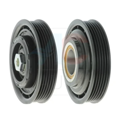 Kuva ACAUTO AC 06DN89 Magneettikytkin DENSO, MERCEDES 6SE, 6SES