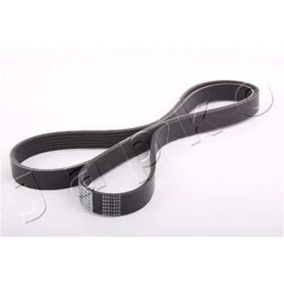 Kuva JAPKO 6PK1470 Moniurahihna 1470 6