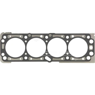 Kuva REINZ 61 54110 00 Kannentiiviste 80 DAEWOO: Kalos Hatchback, Nubira Sedan