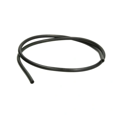 Kuva TEDGUM 00819287 Polttoaineletku