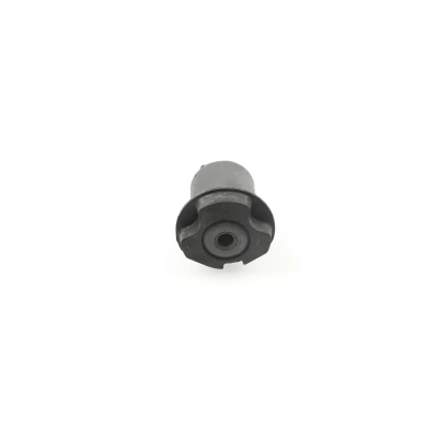 Kuva SKF VKDS 476003 Taka akselin Puslat