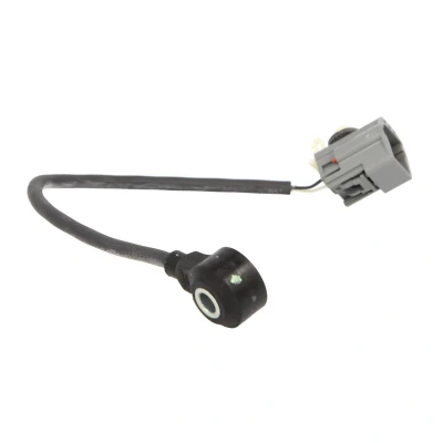 Kuva MAGNETI MARELLI 064836041010 Nakutustunnistin FORD: Focus 2 Kombi