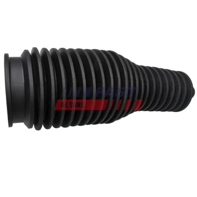 Kuva Paljekumi, ohjaus, Molemminpuolin, etuakseli molemminpuoleinen CITROËN, FIAT, PEUGEOT OE 13 763 480 80, 1376348080, 16 109 762 80