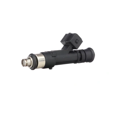 Kuva BOSCH 0 280 158 181 Ruiskutusventtiili Bensiiniruiskutus OPEL: Astra G CC
