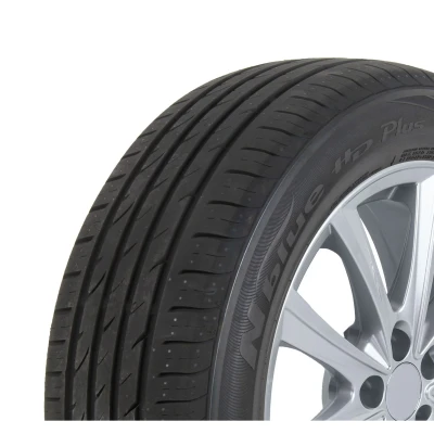 Kuva Nexen N BLUE HD PLUS XL 195/50 R16 88V henkilöauto Kesärenkaat Renkaat FORD: FIESTA 6, 6 Van, RENAULT: Clio 3, 4 16755NX